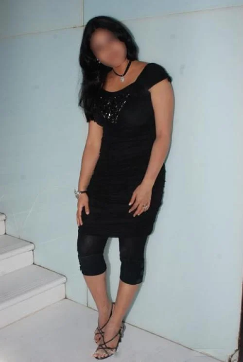 Call Girls Narsipatnam