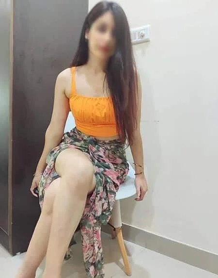Call Girl Service Narsipatnam