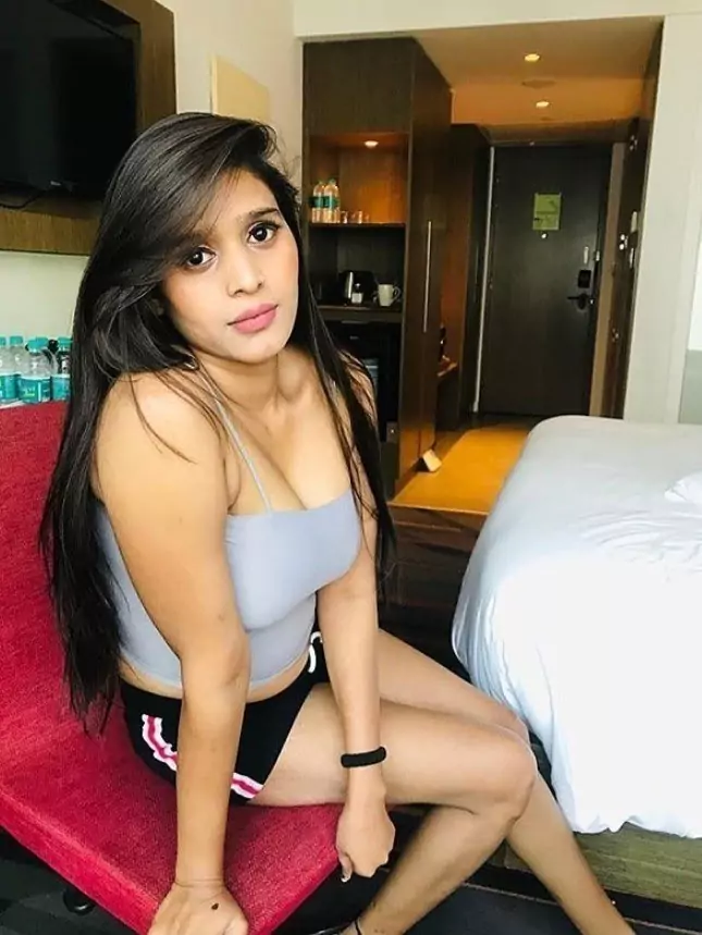 कॉल गर्ल्स सर्विस नरसीपट्नम