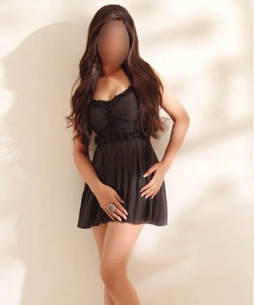 कॉल गर्ल सर्विस in नरसीपट्नम